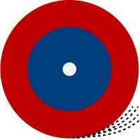 åtto Abrasives