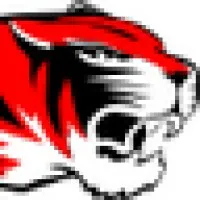 Plattsburg High School