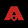AMERICAN Castings, LLC AMERICAN Castings, LLC