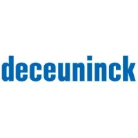 Deceuninck North America