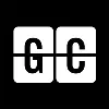 Ground Central Coffee Company Ground Central Coffee Company