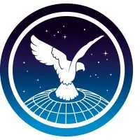 Royal Aeronautical Society Royal Aeronautical Society