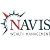 Navis Wealth Management