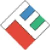 Ellifritz & Associates LLC Ellifritz & Associates LLC