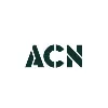 ACN Online ACN Online