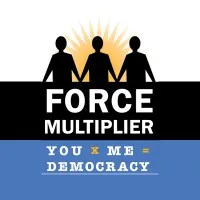Force Multiplier