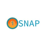 iSnap