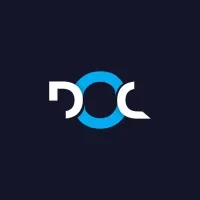 DeepOcean Consults