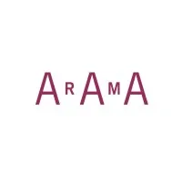Arama Katılımlı Yönetim Danışmanlığı
