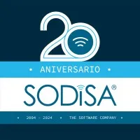 SODISA Honduras