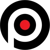 The Purpose Institute