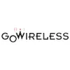 Go Wirless Go Wirless