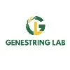 Genestring Lab Genestring Lab