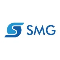 Safeway Management Group Safeway Management Group
