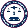 Marion County Clerk of Court and Comptroller Marion County Clerk of Court and Comptroller