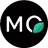 Molecule Coffee Molecule Coffee