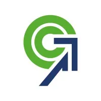 Gamma Cargo S.A.C. Gamma Cargo S.A.C.