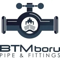 BTMboru Pipe & Fittings
