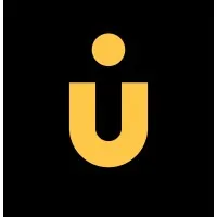 INTERURBAN
