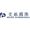 BOCOM International BOCOM International