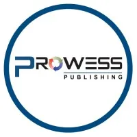 Prowess Publishing & Software Solutions