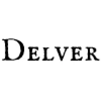 Delver Delver