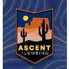 Ascent Plumbing Ascent Plumbing