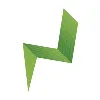 NIDON Clean Energy