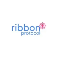 RIBBON PROTOCOL RIBBON PROTOCOL