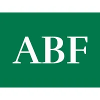 Australian Business Funding