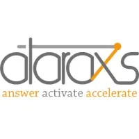 Ataraxis Schäftlarn, Germany