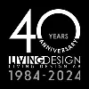 Living Design of Sweden AB Living Design of Sweden AB