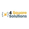 4 Square Solutions