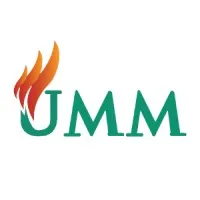 PT Usaha Maju Makmur PT Usaha Maju Makmur