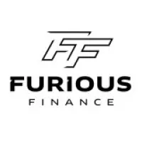 Furious Finance Pty Ltd