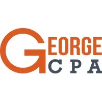 George CPA Firm, LLC