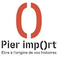 Pier Import