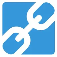 DCL Logistics