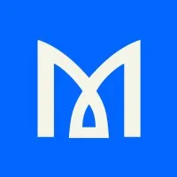 Micromentor