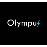 Olympus Studios