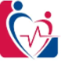 CPR123 Inc.