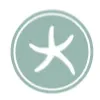 Starfish Project Starfish Project