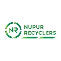 Nupur Recyclers Limited