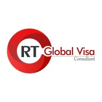 RT Global Visa Consultant RT Global Visa Consultant
