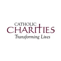 Catholic Charities Jacksonville