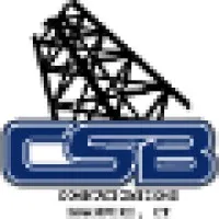 CSB Communications