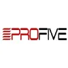 Profive Engineering Pvt. Ltd. Profive Engineering Pvt. Ltd.