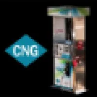 VNG.co