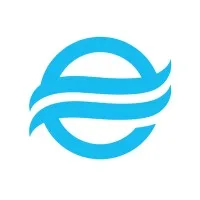 EnviroKlean, Inc.