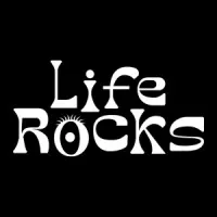 Life Rocks